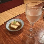 ゆ屋 - 料理写真: