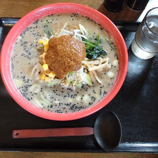 幸来_1