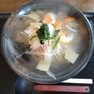 幸来_0