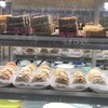 CAFE TeRi TeRi