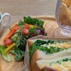 カフェ バエル - 