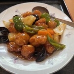 吉香楼 - 