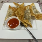 大新園 - 