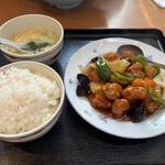 吉香楼 - 
