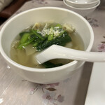 大新園 - 