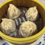 大新園 - 