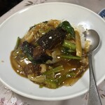 大新園 - 