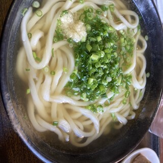 手打ちうどん 麺工棒_1
