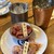 銀しゃり炭焼 直球 - 料理写真: