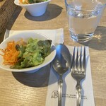 ブランパン - 