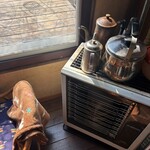 えん  - 