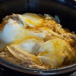 靖國八千代食堂 - 