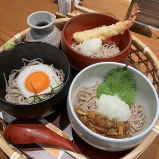 楽庵_0