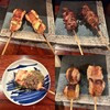 もみじ - 