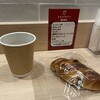 ポンパドウル 新宿エルタワー店
