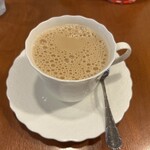 ラ・パレット - 