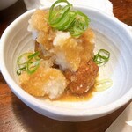 やきとり大吉 - 