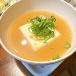 やきとり大吉 - 