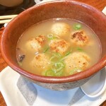 やきとり大吉 - 