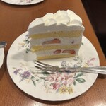 ラ・パレット - 