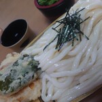 よこた手打うどん - 