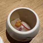 くずし割烹　ZUTTO - 