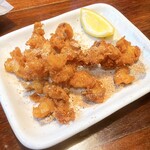 やきとり大吉 - 