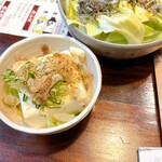 やきとり大吉 - 