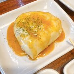 やきとり大吉 - 