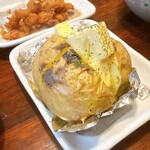 やきとり大吉 - 