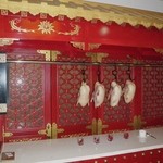 全聚德烤鸭店 - 