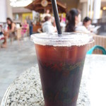 Honolulu Coffee - 