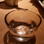 魚金 - （いつもの）尾瀬の雪解け　特本。