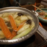 昭恋館 よ志のや - もはや説明不要