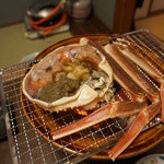 昭恋館 よ志のや - 素敵すぎます。焼き過ぎないジューシーラインで焼き上げてくれます。