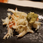 昭恋館 よ志のや - 