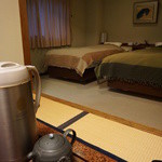 昭恋館 よ志のや - 