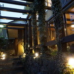 昭恋館 よ志のや - 