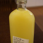 昭恋館 よ志のや - 