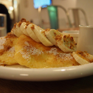 ベリーファンシー_0