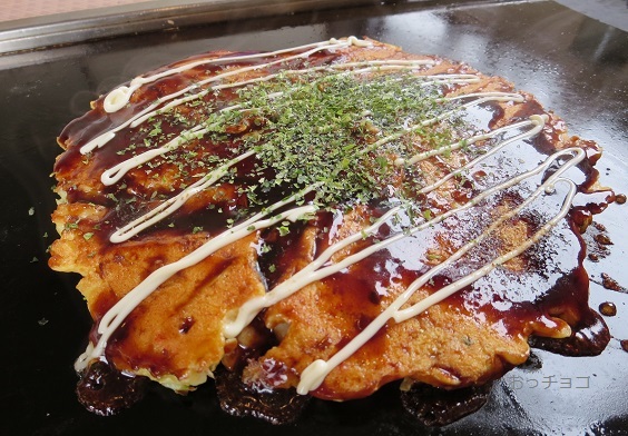 道とん堀 富士宮店 name=