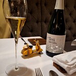 イル プレージョ