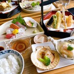 わんがた - 