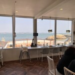 Luana Garden Place - 