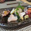 ちとせ鮨 - 