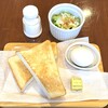 スペランツァ