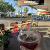 Bang & Grind Café Spence St. - ドリンク写真: