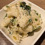 九吾郎ワインテーブル - 