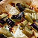 il Ritrovo - 