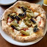 il Ritrovo - 